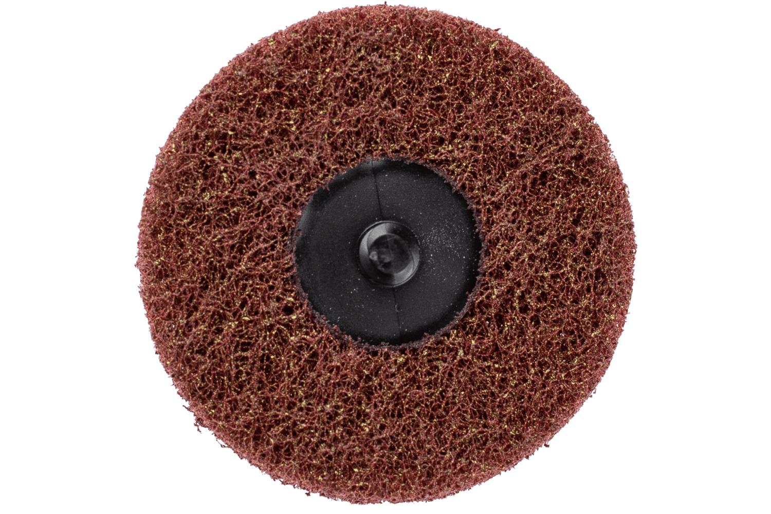 3 CRS COMBI DISC NON-WOVEN DISC CDR TY