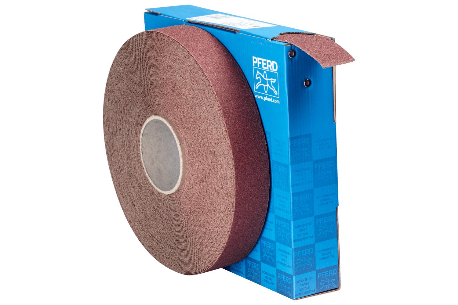 1-1/2 X 50YD 60GR SHOP ROLL