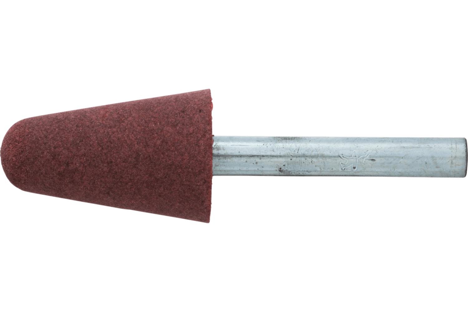 A12 11/16 X 1-1/4 120 GRIT POLIFLEX