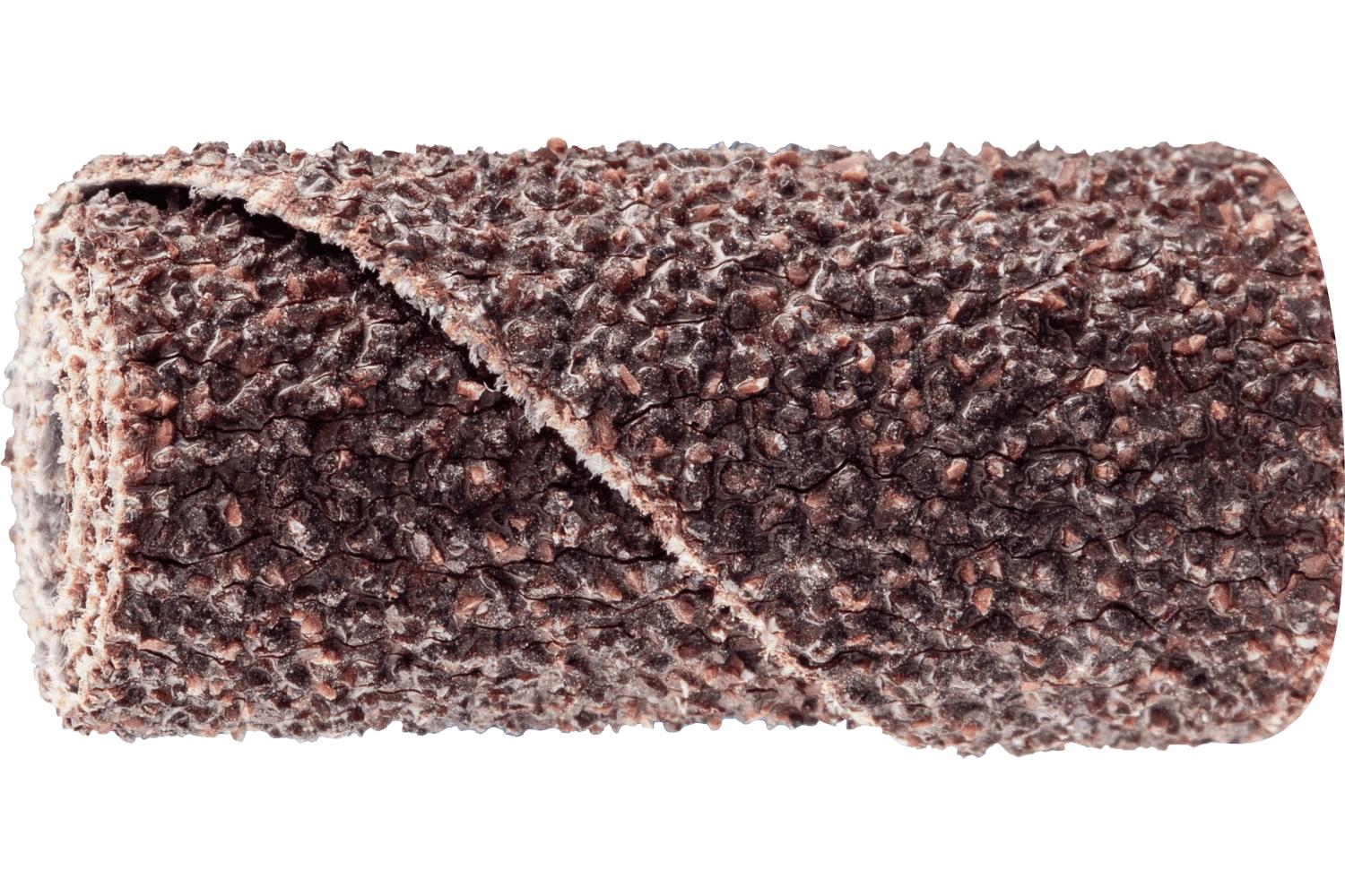 1/2 X 1 X 1/8 60 GRIT AO STR CRT RL