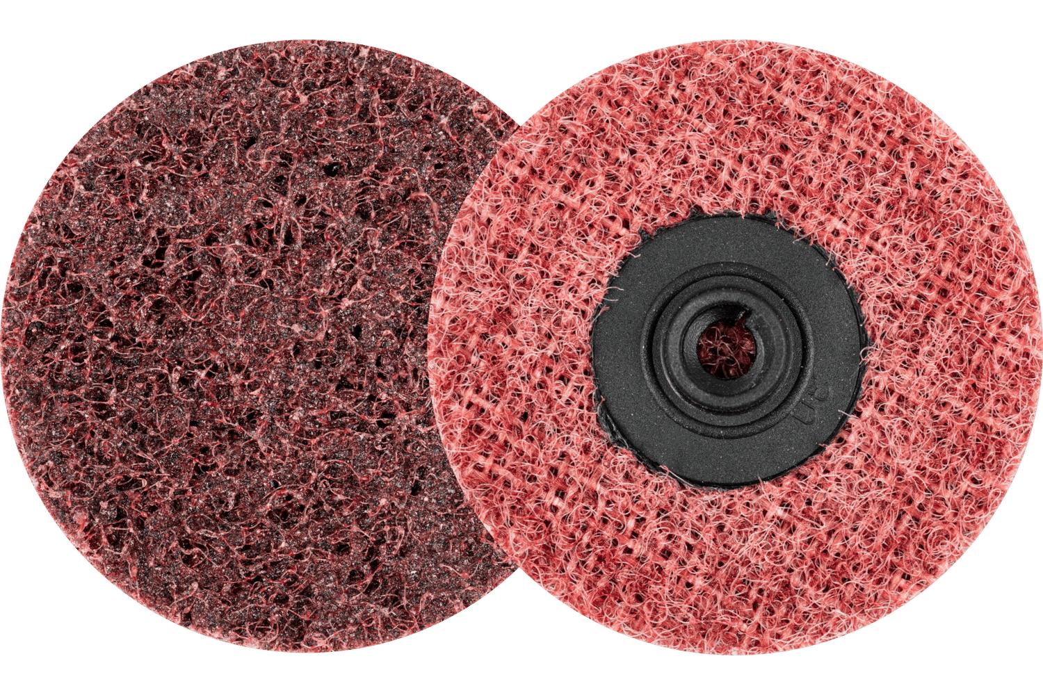 2 MED COMBI DISC NON-WOVEN DISC CD TY