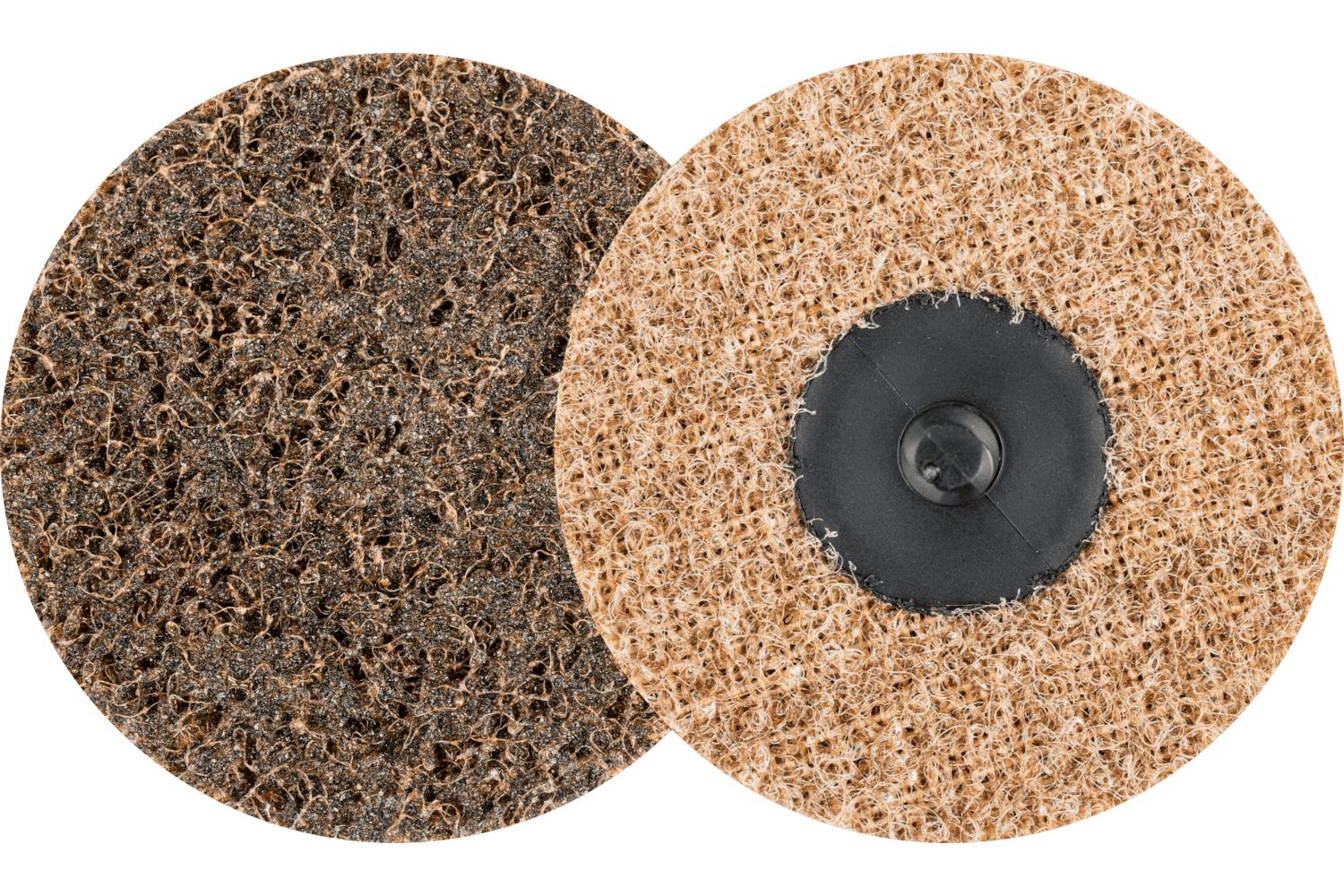 COMBI CDR SFC COND 3IN-COARSE