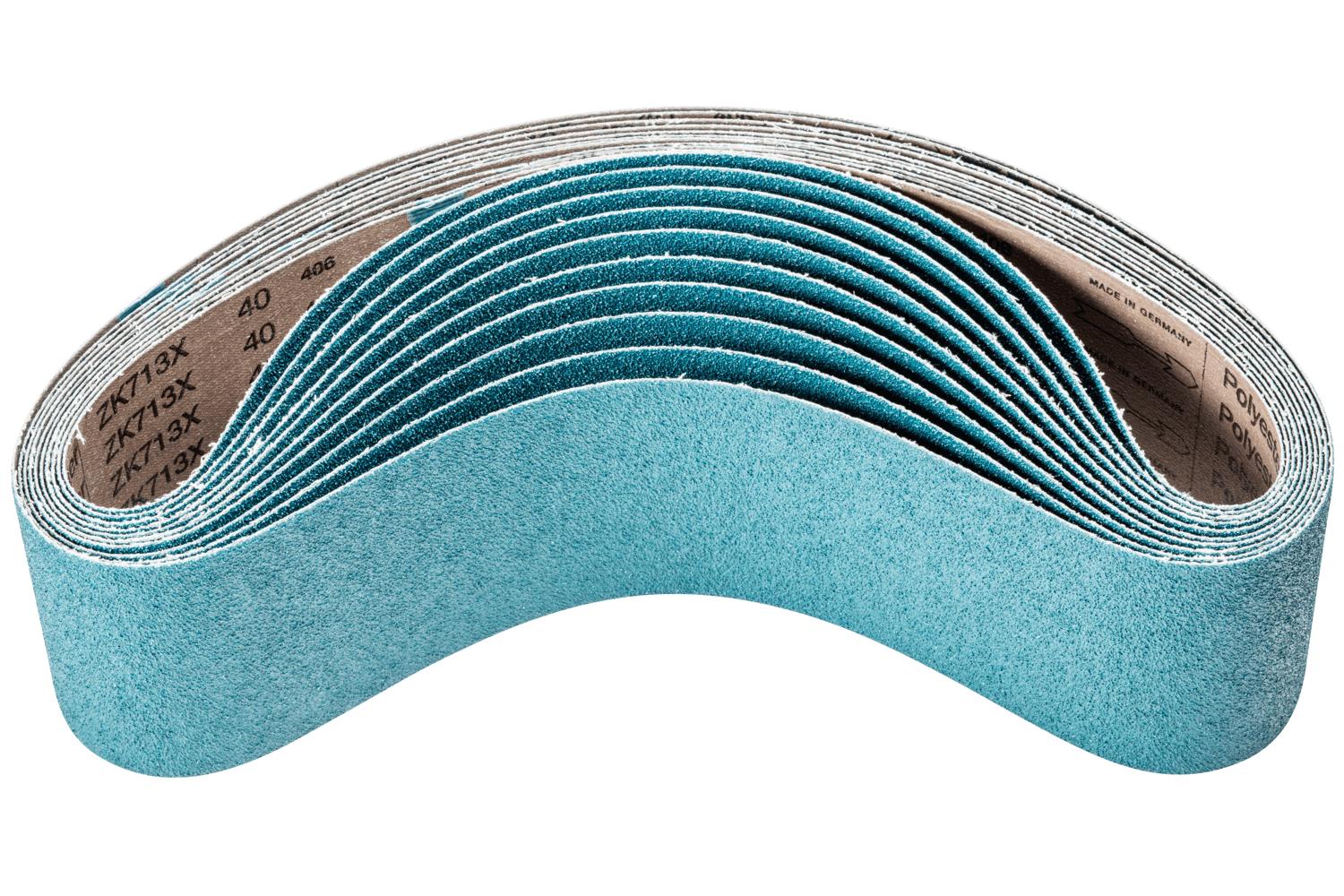 BELT 4 X 36 36 GRIT CTD ZIRC
