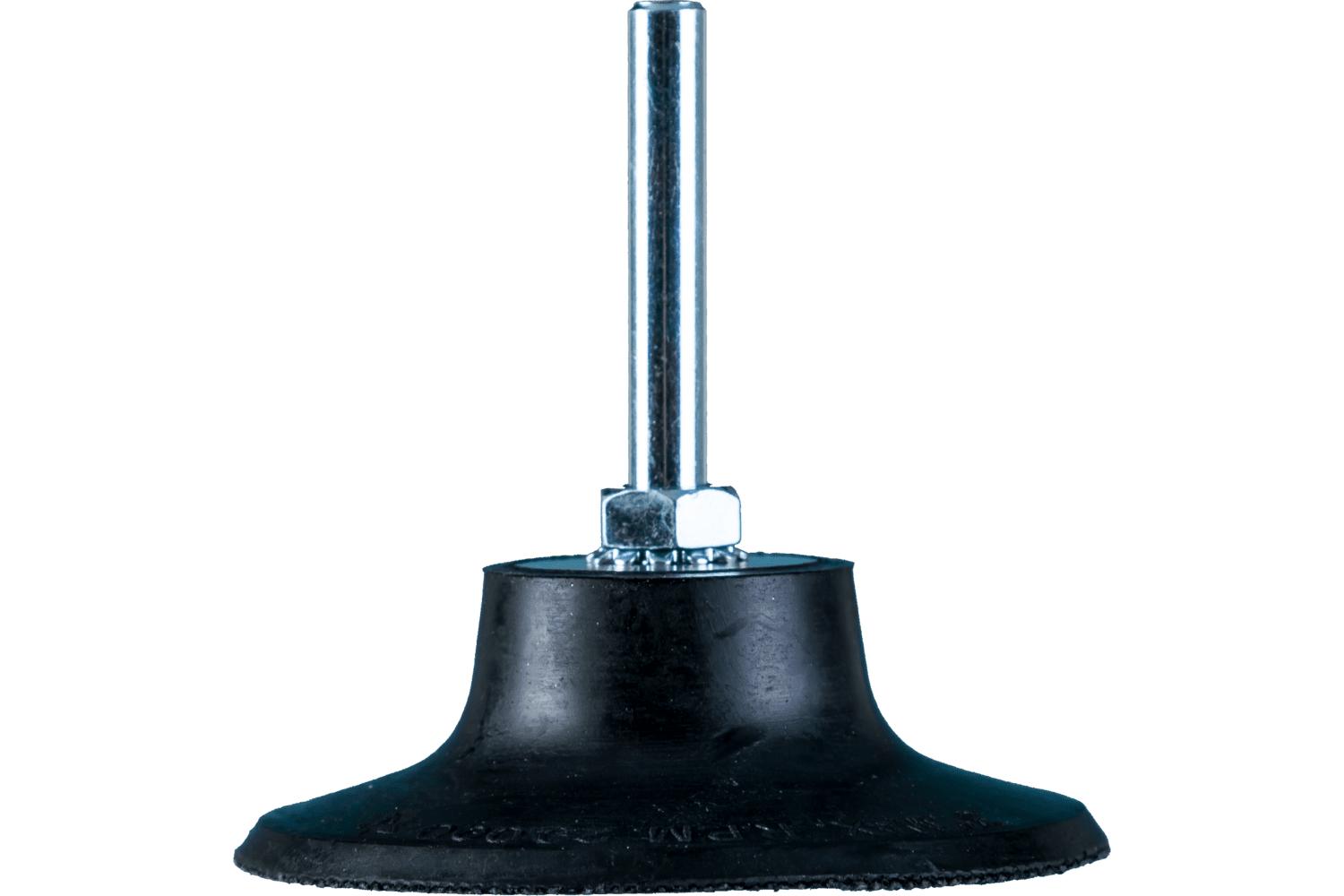 HOLDER COMBIDISC 3IN TY CDR MED