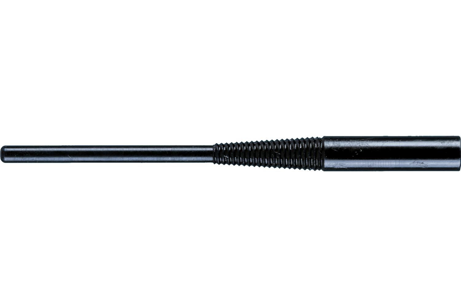 CART RL DR ARBOR 1/8 X 1-1/2 X 1/4