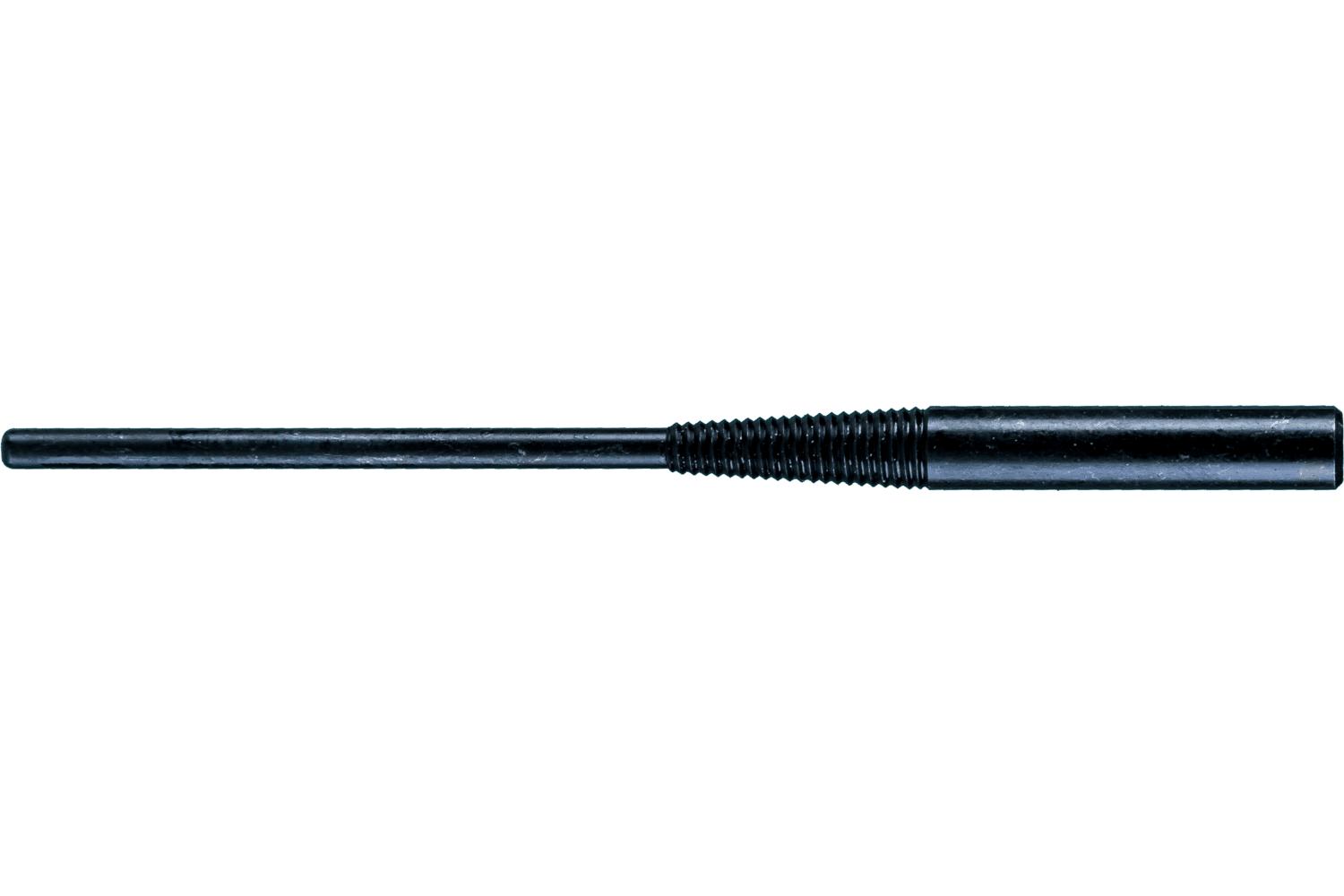 CART RL DR ARBOR 1/8 X 2 X 1/4