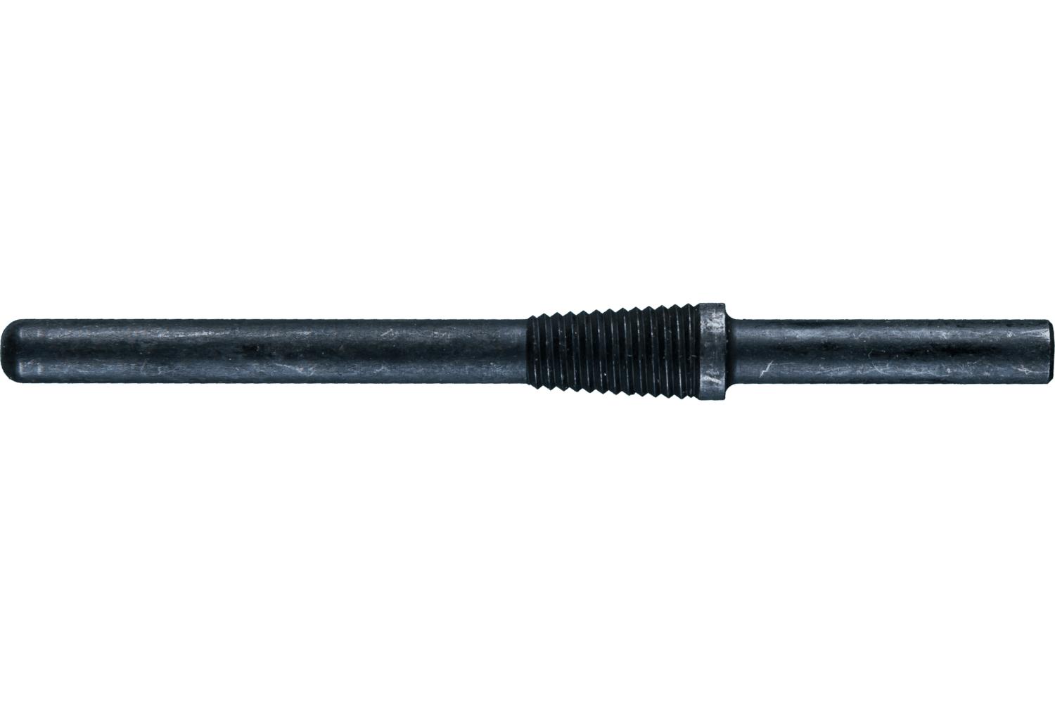 CART RL DR ARBOR 1/4 X 2 X 1/4