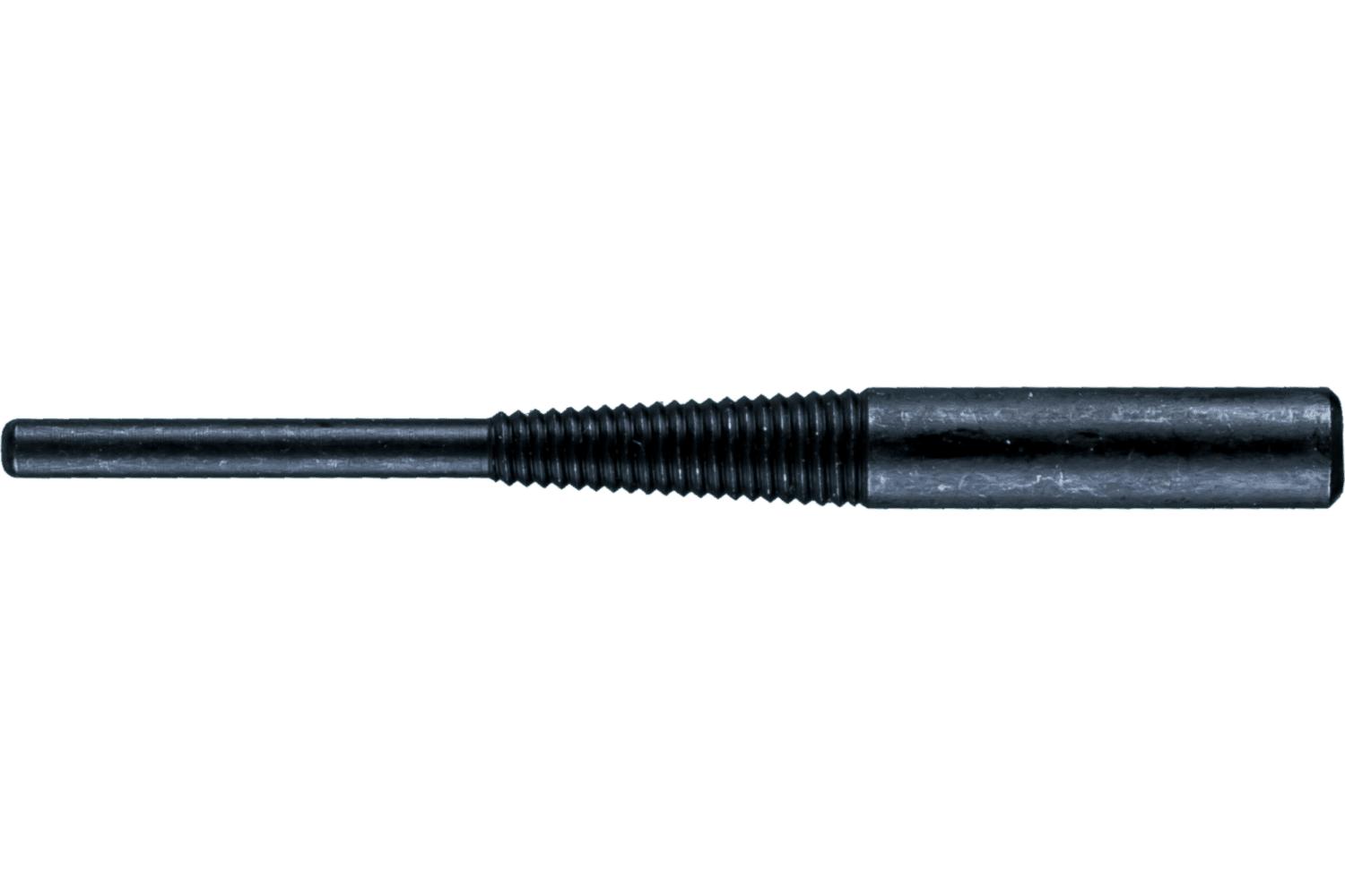 ARBOR CART ROLL 1/8X1X1/4SHANK