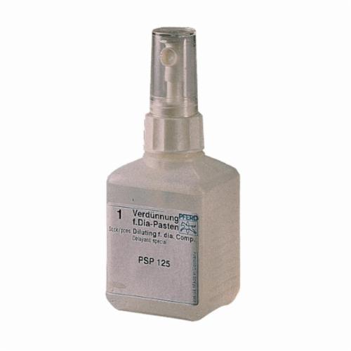 PFERD 48758 PSP Diluting Compound, 125 mL