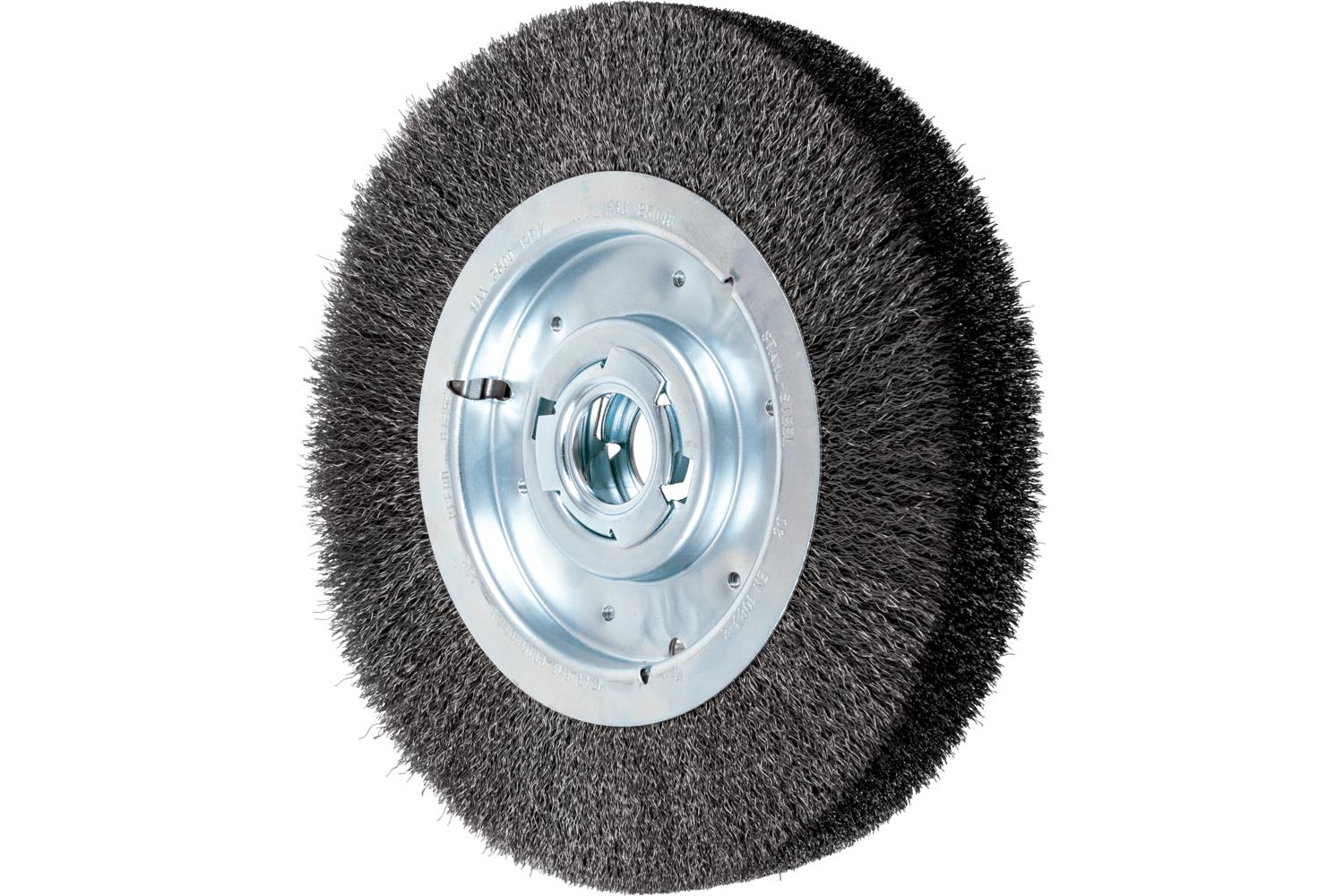 WHL WIRE CRMP 10 WD FC .010CS 2 KEY AH