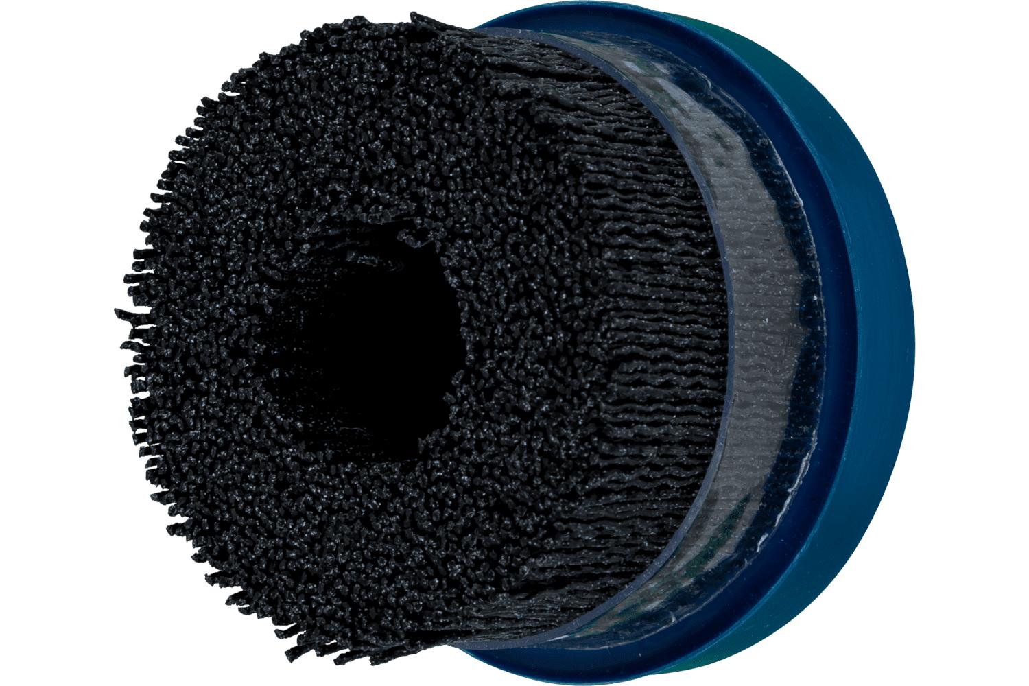 3 M-BRAD DISC BRUSH 80X CERAMIC