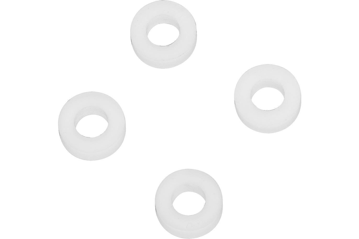 KNOCK-OUT BUSHING1/2IN TO 1/4IN 5/32IN W