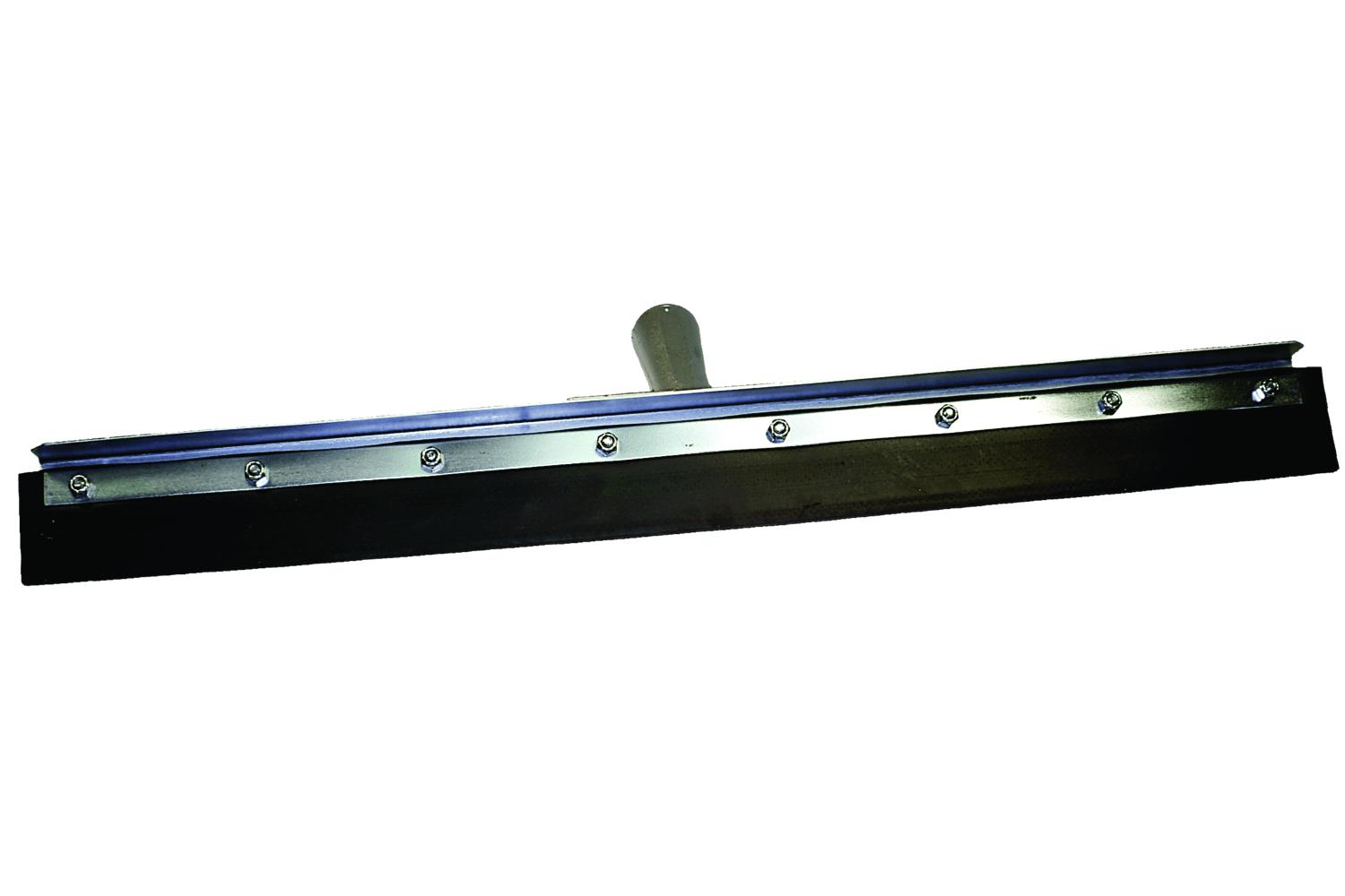 SQUEEGEE FLOOR 18 STR THD NEOPRENE