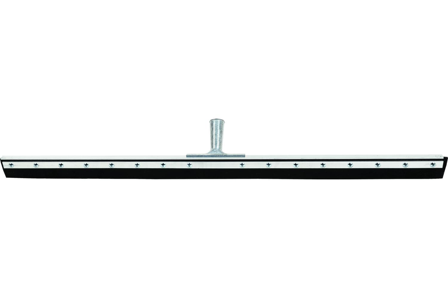 SQUEEGEE FLOOR 36 STR HD NEOPRENE BLDE