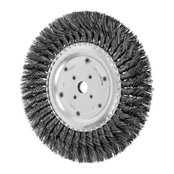 WHL WIRE KNT STD TWST 8 .023CS 7/8AH