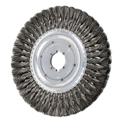 WHL WIRE KNT STD TWST 8 .014CS 1-1/4AH