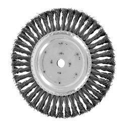 WHL WIRE MINI KNT FULL CBLE 8 .023CS