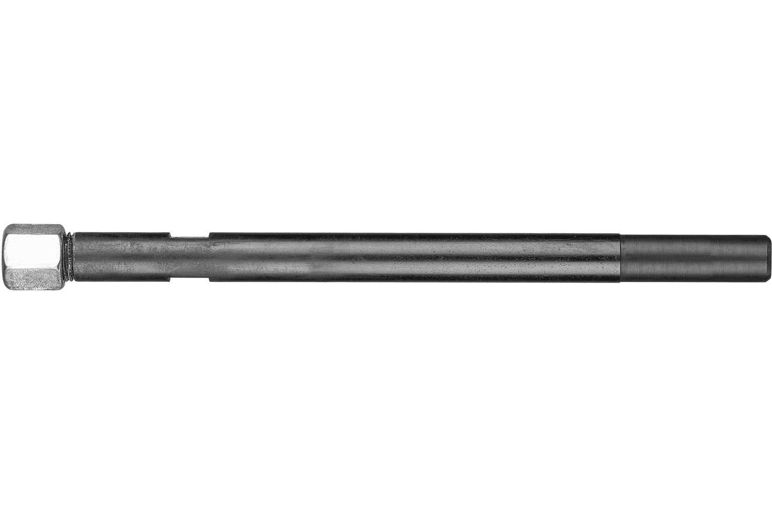 EXTENSION SPINDLE SPV 150-1/4 S3/8