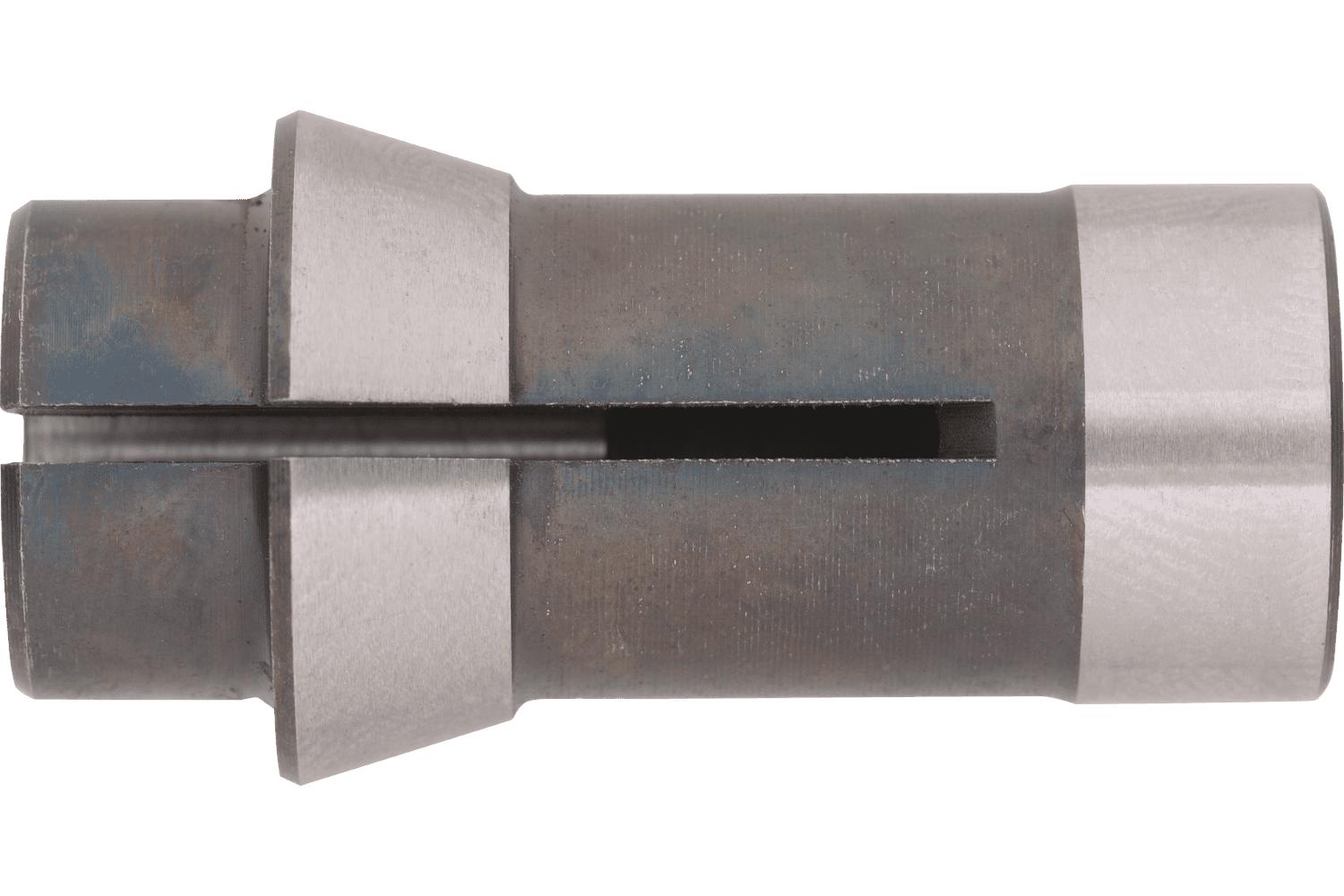 PFERD 91490208 Group 12 Collet, 10 mm Dia Body