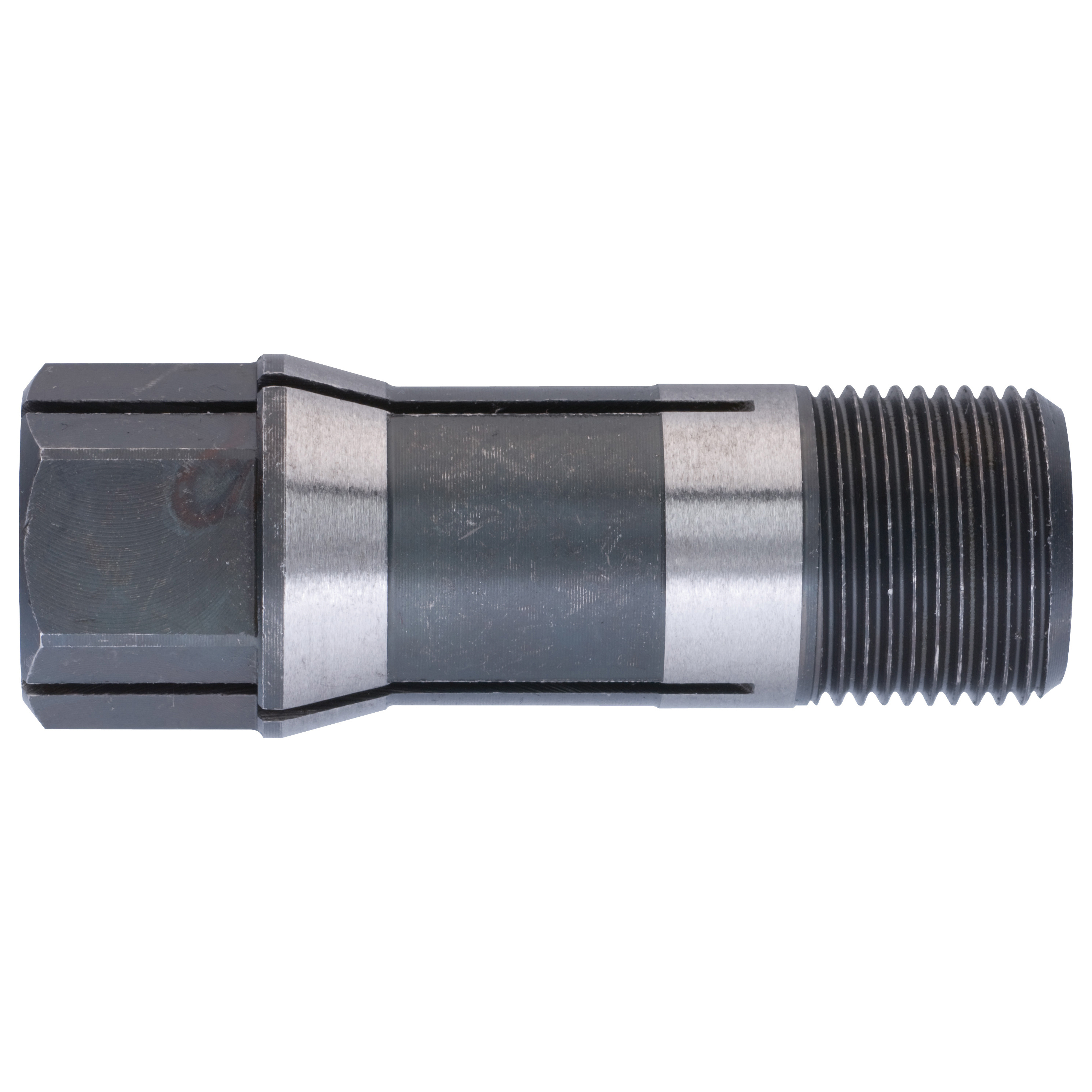 PFERD 95203407 Group 8 Collet, 10 mm Dia Body