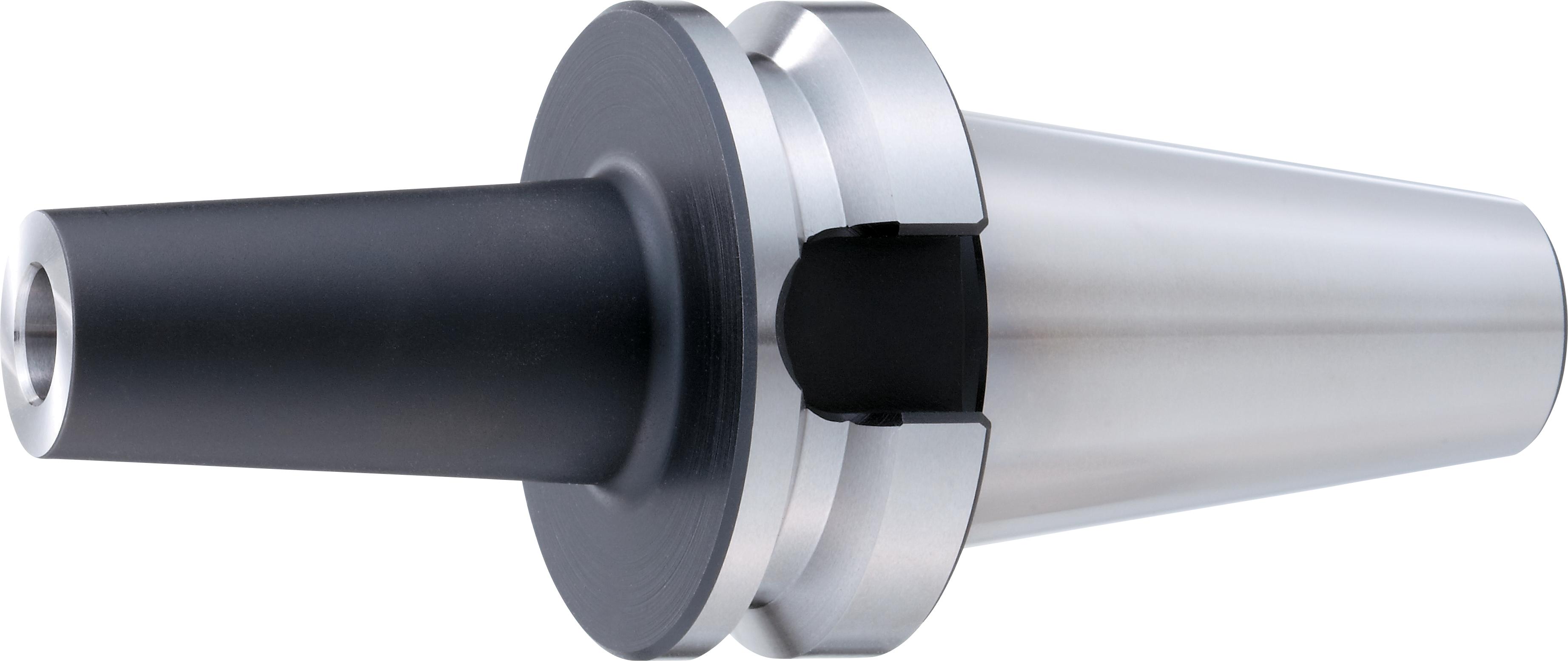 ARBOR M10 135MM BT50 STR