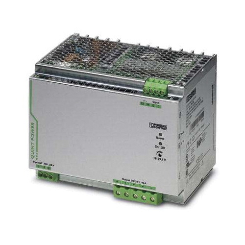 QUINT/PS/1AC/24DC/40