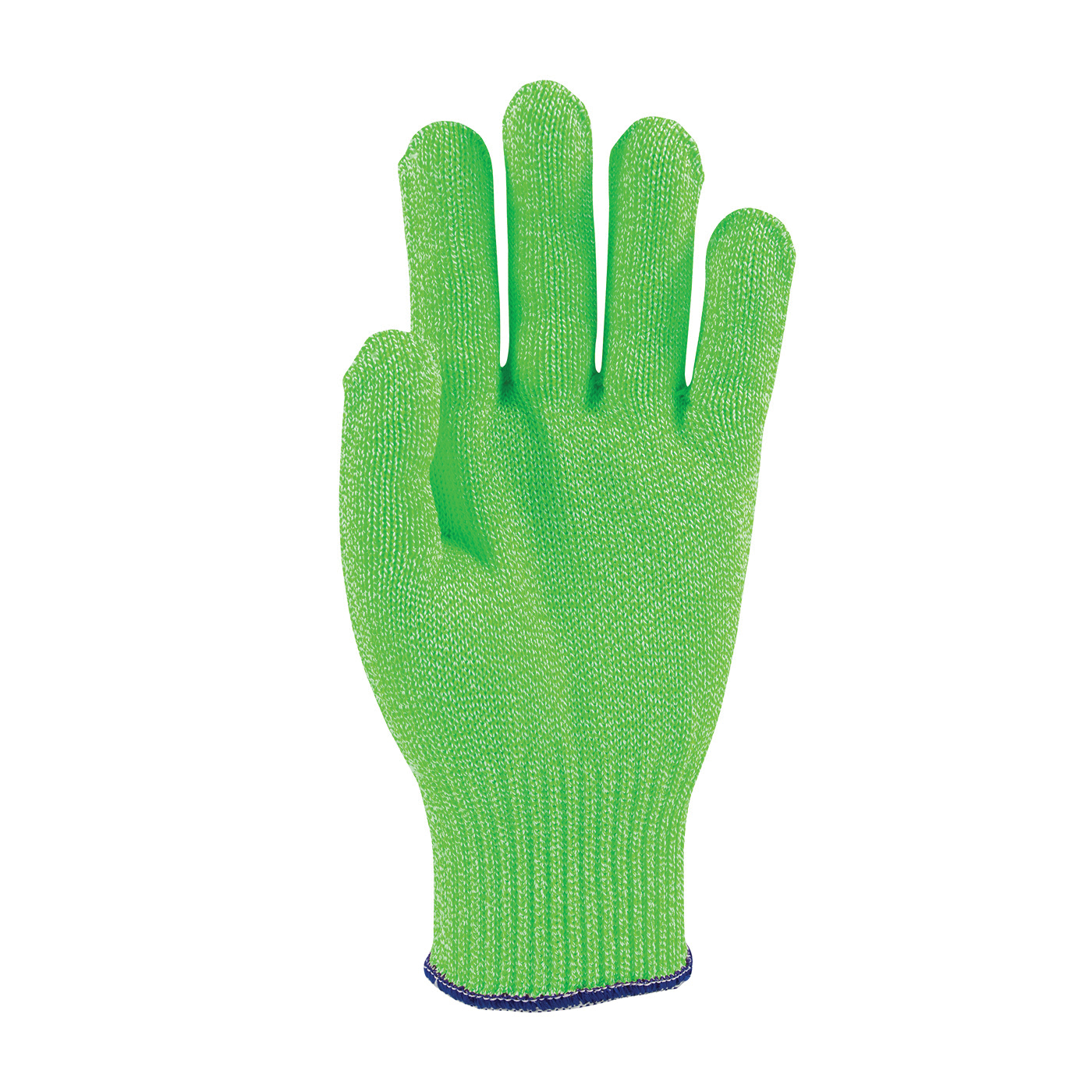 GLOVES RESISTANT CUT L UNCTD A7 PAIRED