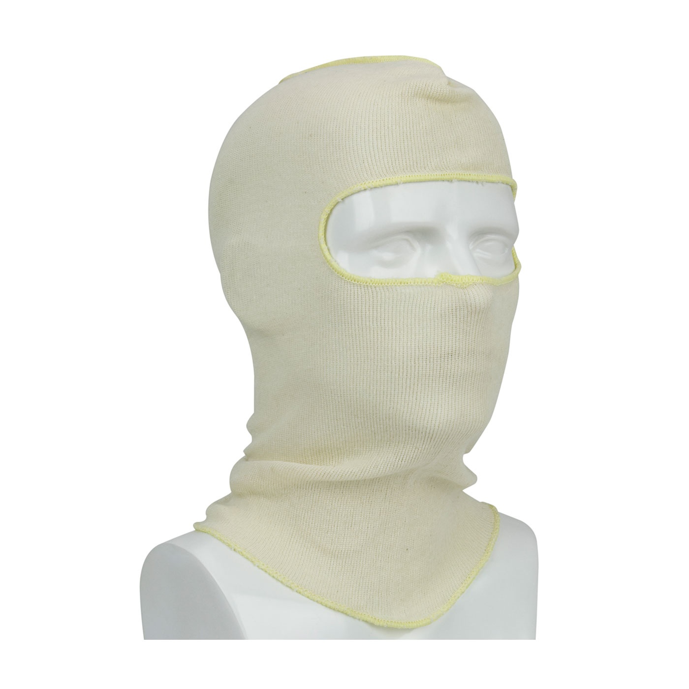 HOOD PNT NAT 18IN COTTON