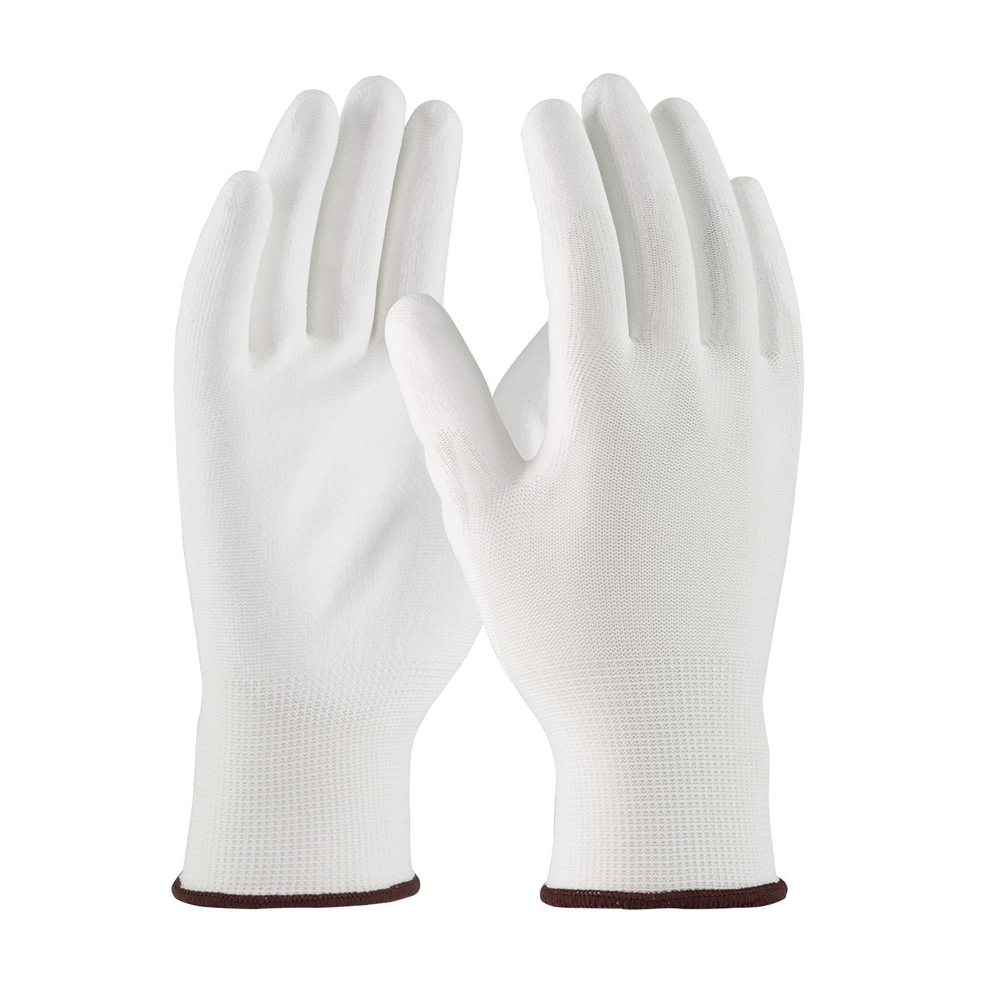 GLOVES GP CTD 2XL POLYURETHANE POLYEST