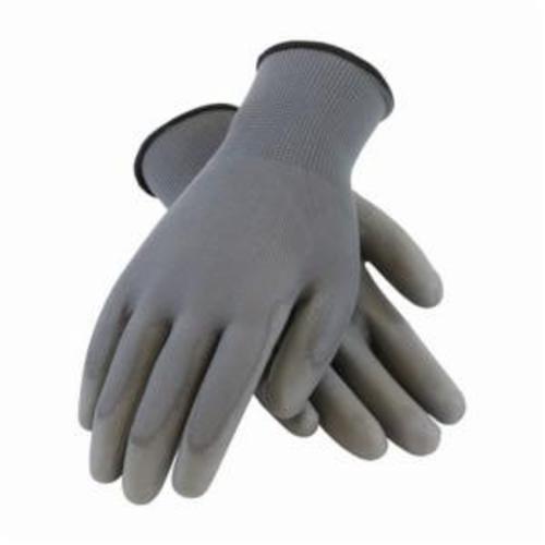 GLOVES GP CTD XL POLYURETHANE POLYEST