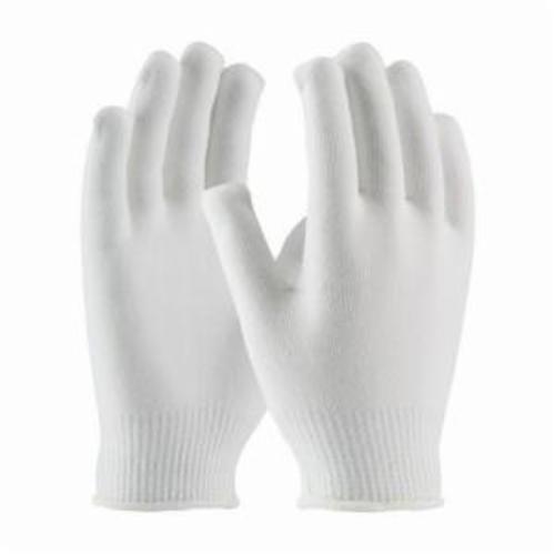 GLOVES PRP GENL COLD WEA L THERMAX WHT