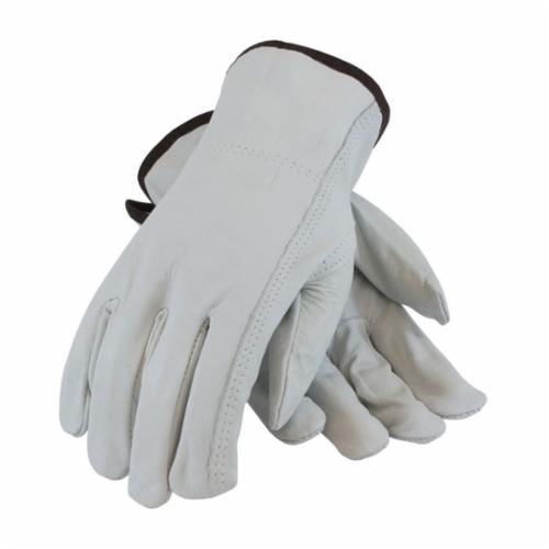 GLOVES GP DRIVERS 2XL NAT KEYSTONE THUMB