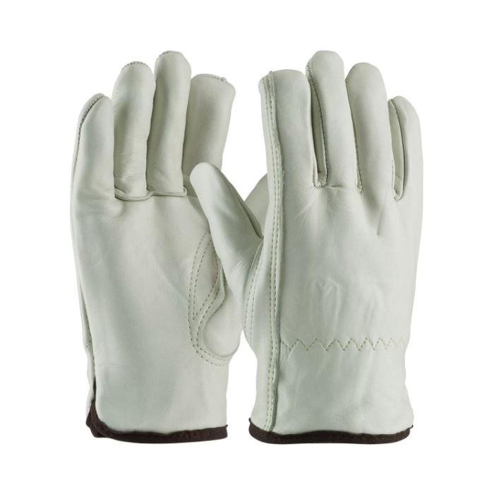 GLOVES PRP GENL COLD WEA/DRIVERS XL NAT