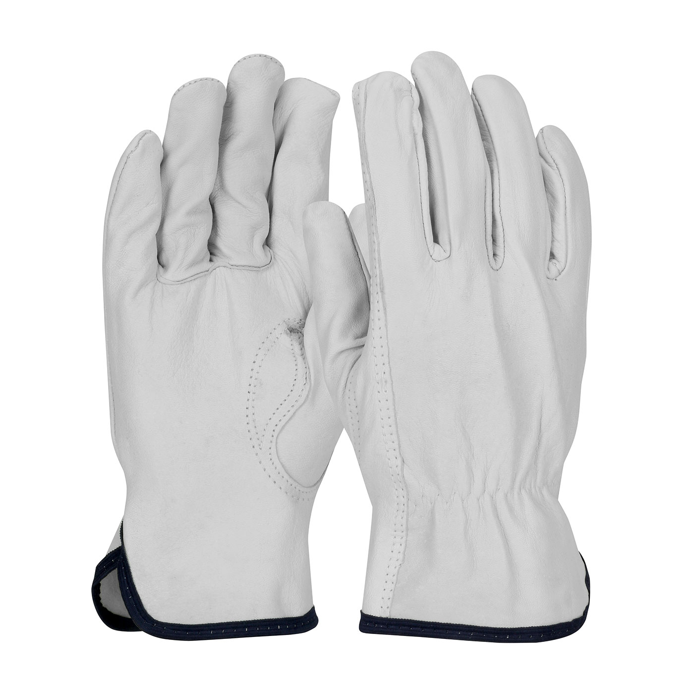 GLOVES INSULATED DRVRS KEYSTONE THUMB L