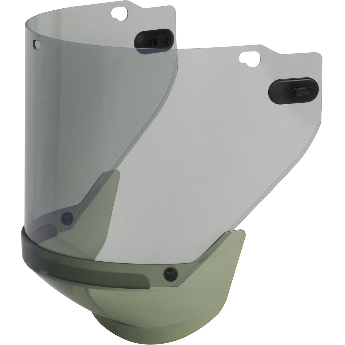 LENS REPLACEMENT GRA