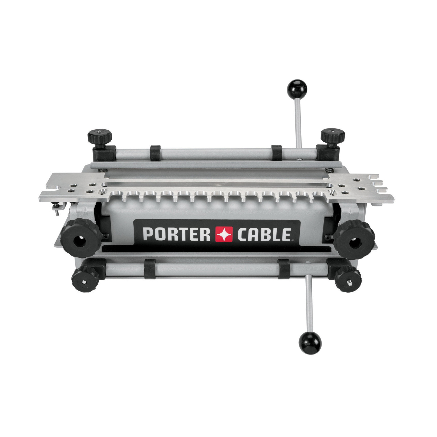 JIG DVTL 12INWX1/4TO1-1/8INTHK