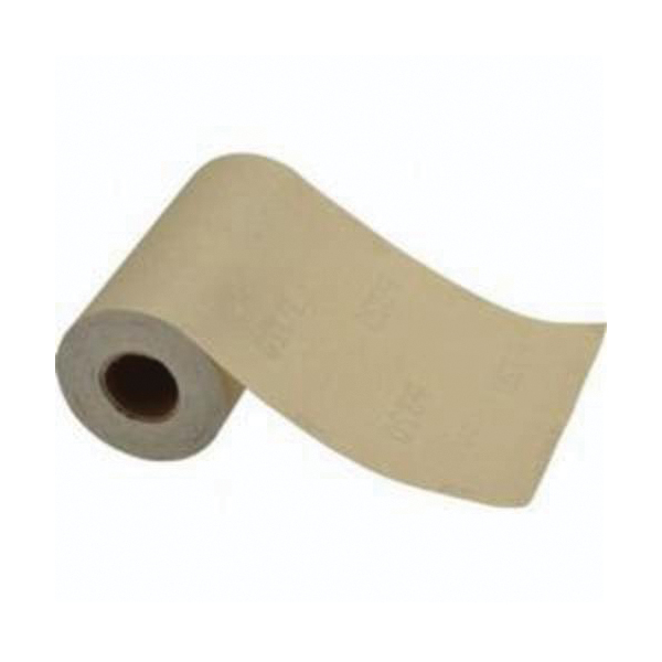 PC 120 4.5 X 10YD PSA ROLL