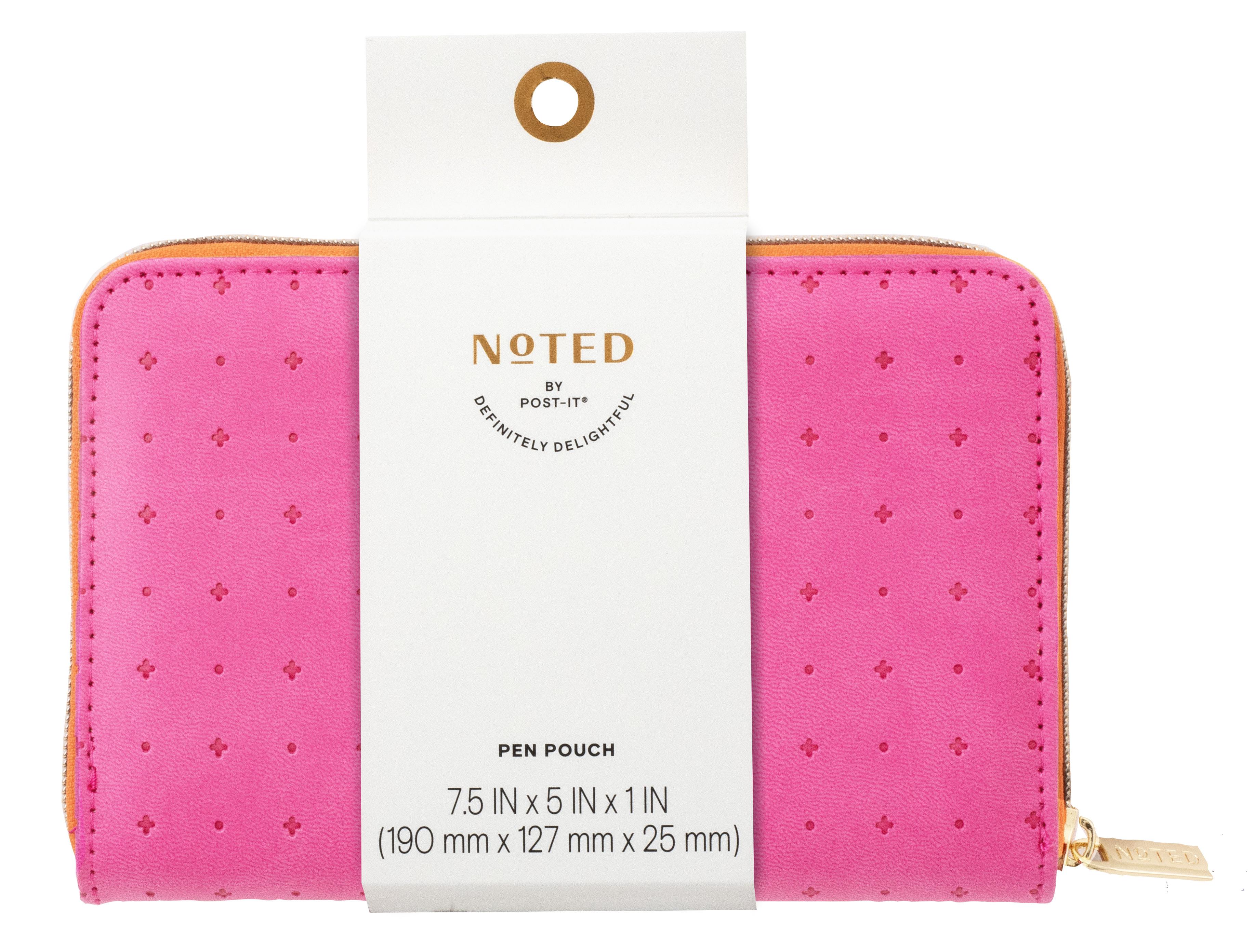 POST-IT PEN POUCH NTDE-PP-1 ONE PEN