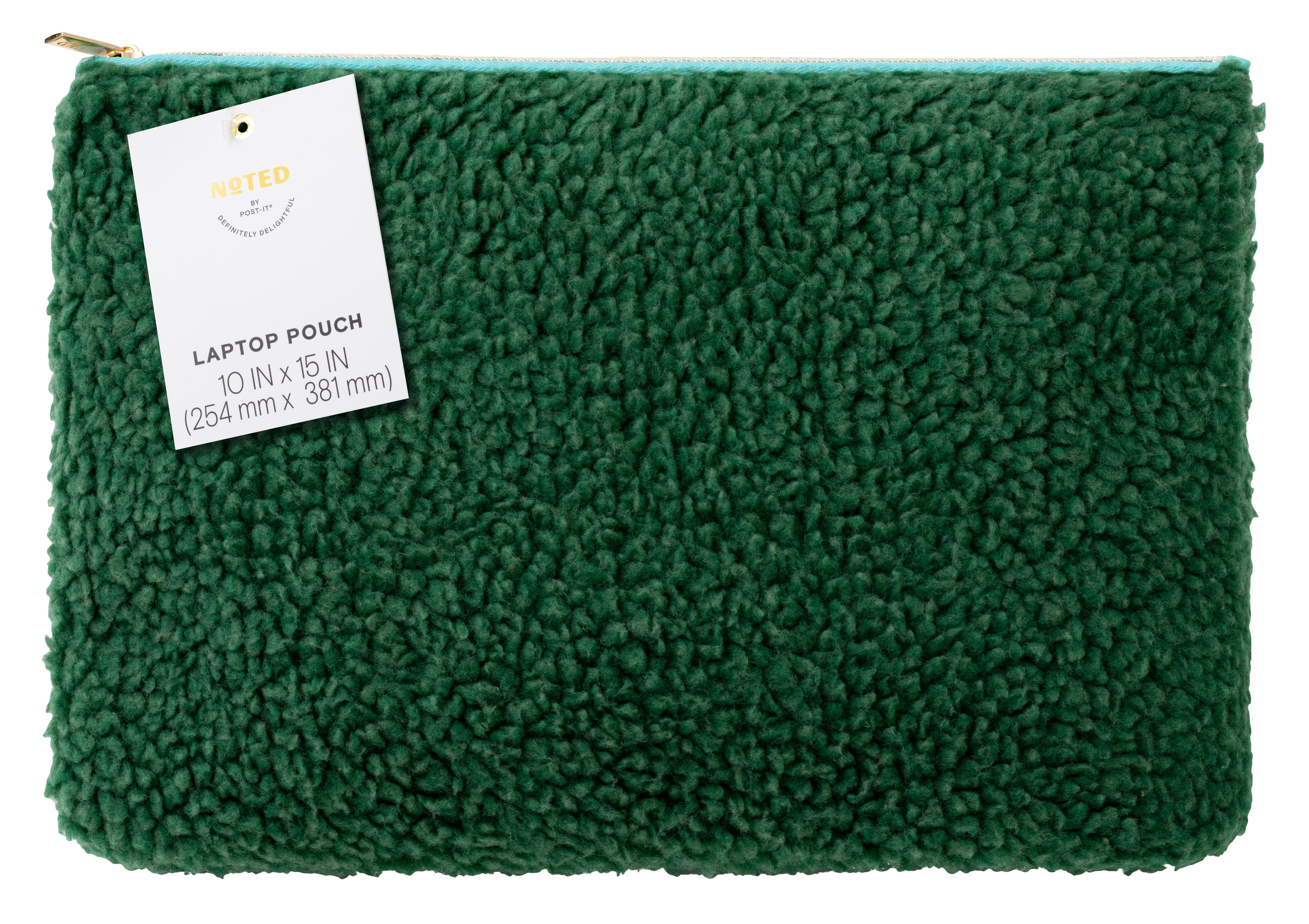 LAPTOP BAG & CASE 15IN LAPTOPS