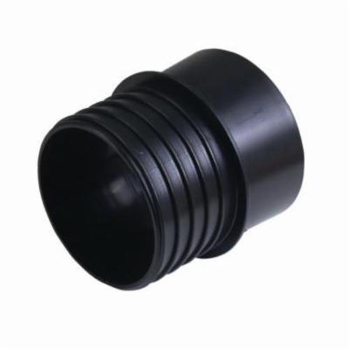 Powermatic® JT9-JW1047 Spiral End Quick Disconnect, For Use With Mobile Dust Collector, 4 in Size