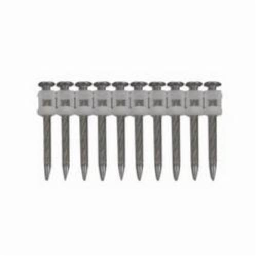 DeWALT® Trak-It® 55036 Steel Pin, 1-3/8 in Pin, 0.102 in Dia Shank