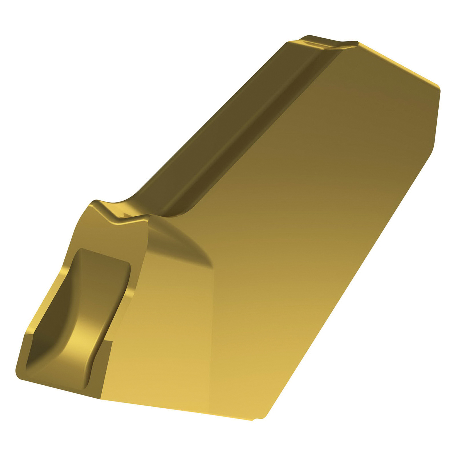 Pramet 6754339 Parting-Off Insert, ANSI Code: LFMX 3.1-.20SNM2:T8330, 3.1-.20 Insert, LFMX Insert, Material Grade: K, M, P, 0.122 in W Cutting, 7 deg Lead Angle, Neutral Lead Angle Direction, 0 deg Relief Angle, Carbide, Manufacturer's Grade: T8330