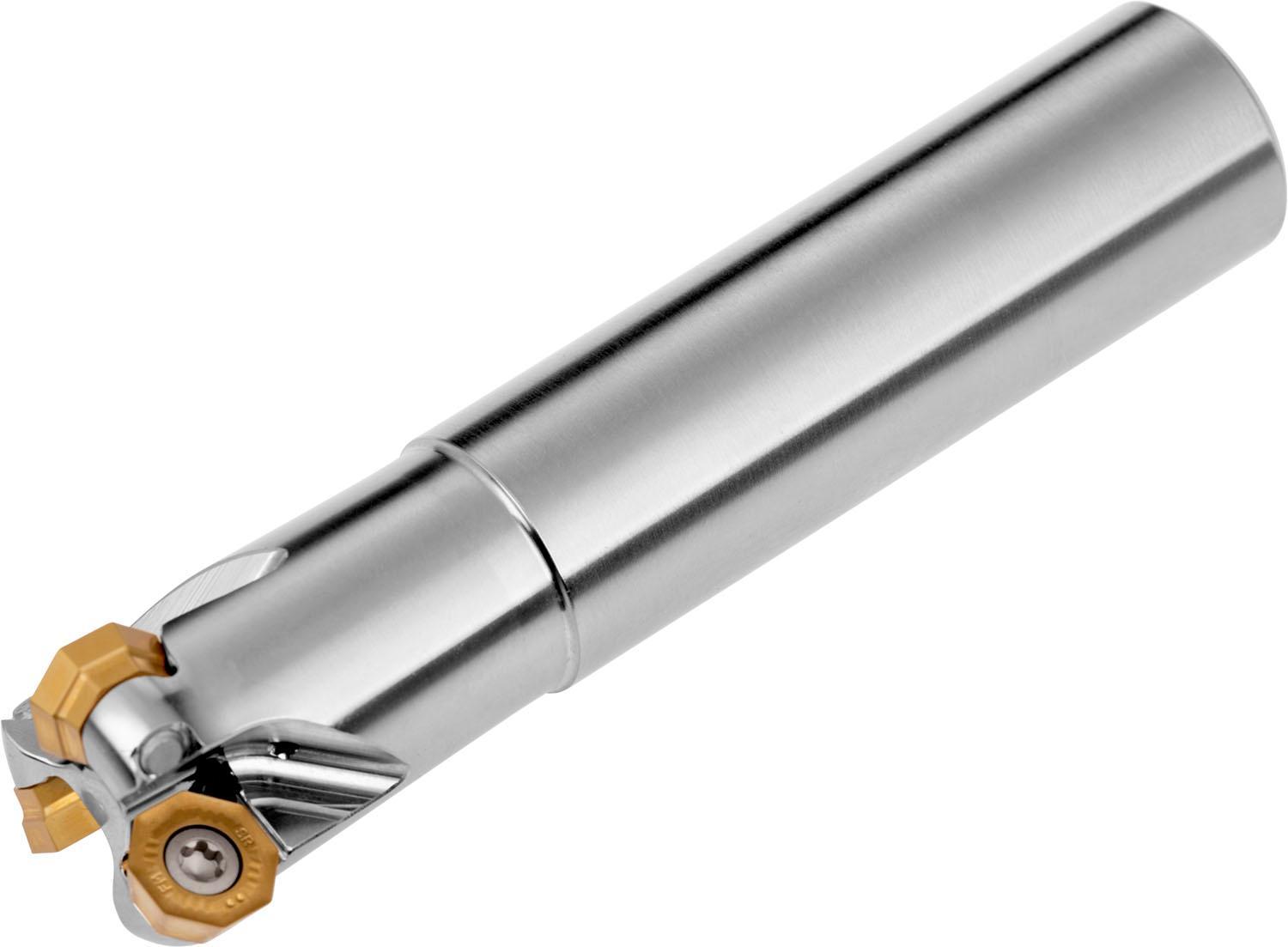 CUTTER COPY END FACE MILLING 0.961IN 1IN