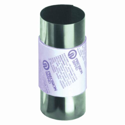 STOCK SHIM 302 FH SST 50 IN ROLL 6IN