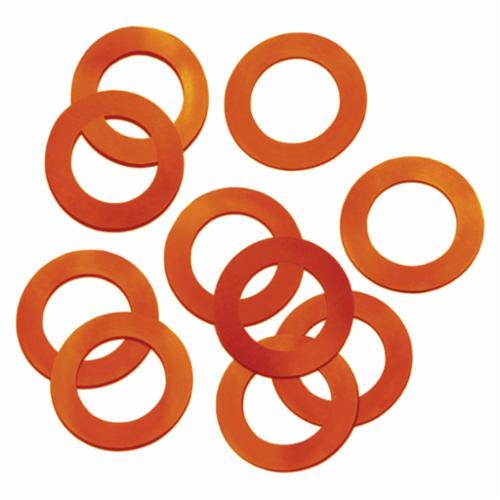 CLAMP HOSE 9/16 TO 1-1/16IN SST ZINC PLD