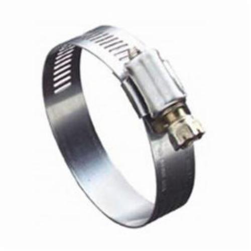 HOSE CLAMP 7/16IN X 1IN