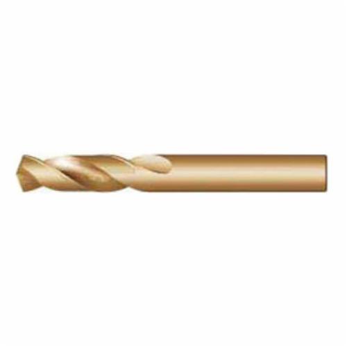 DRILL MSCR 5.5MM 0.2165IN HSS-E BRZ 66MM