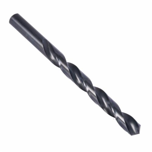 BIT DR LG JOBBER 12.8MM 0.5039IN 118DEG