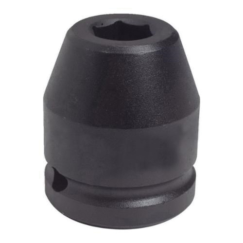 SOCKET STD LG YES IMPRL SQ 3/4IN 1-1/2IN