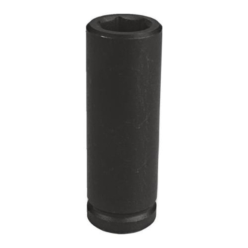 SOCKET DEEP LG THIN WALL YES IMPRL SQ